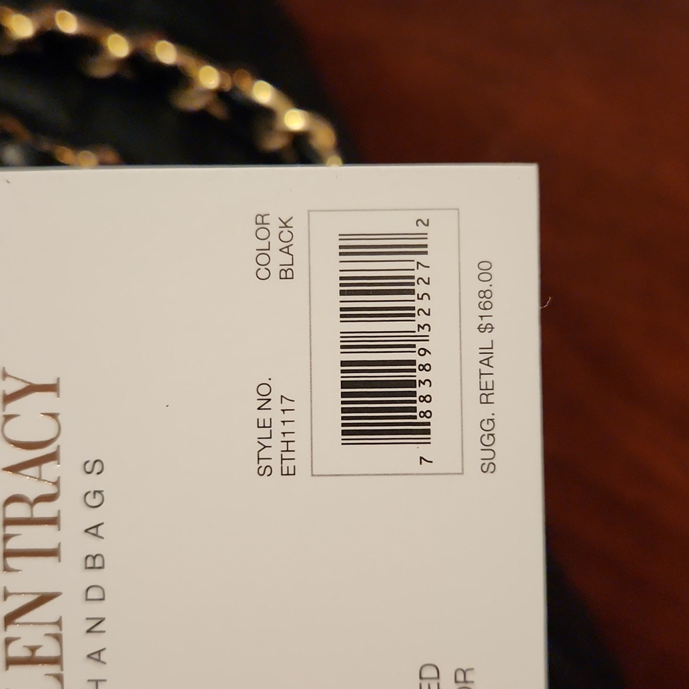 SOLD - Picture 4 of 10